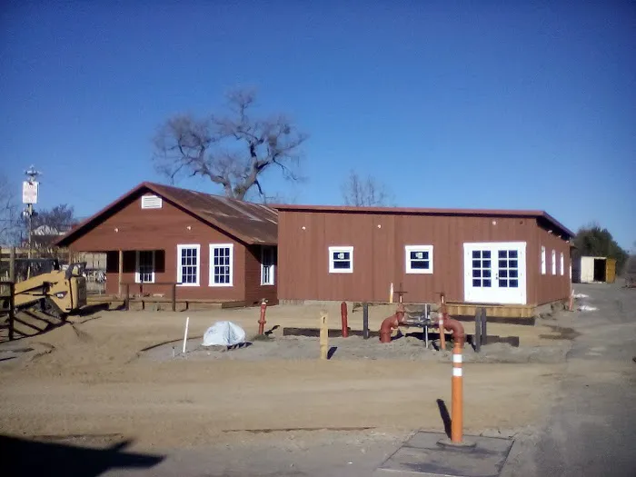 Vail Ranch Veterinary Hospital Picture 6