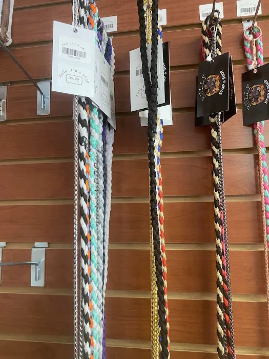 Bully Stop & Shop Pet supply Picture 8