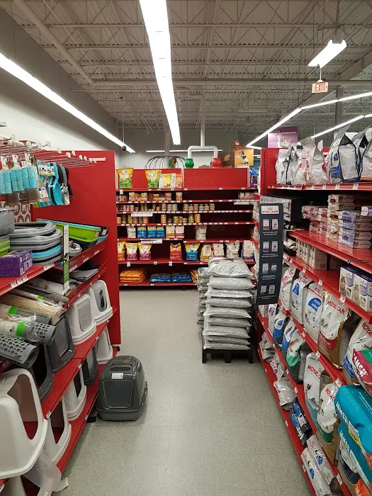 Petco Picture 7