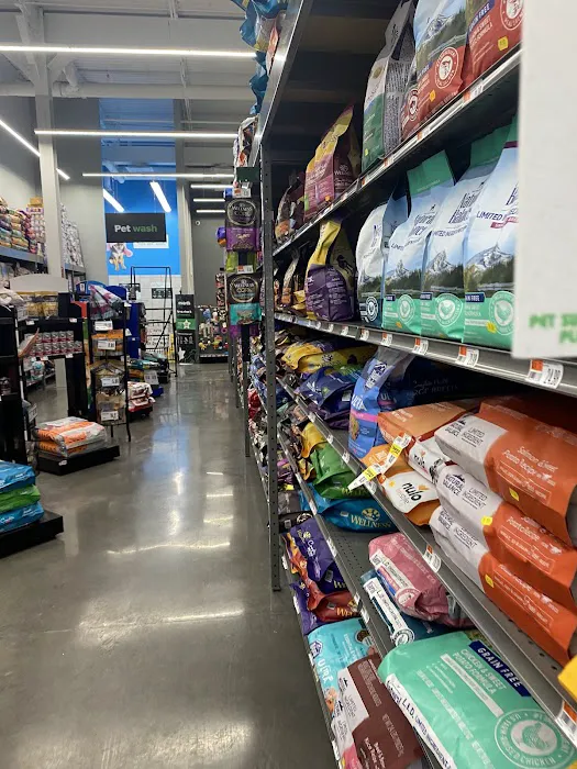 Pet Supplies Plus New Windsor (Vails Gate) Picture 8