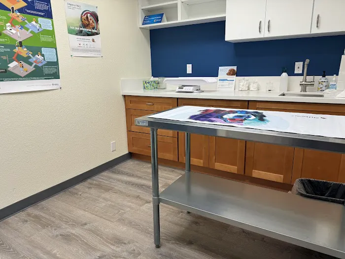 Sunshine Veterinary Care Picture 5