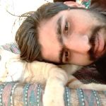 Companion Pet Supply