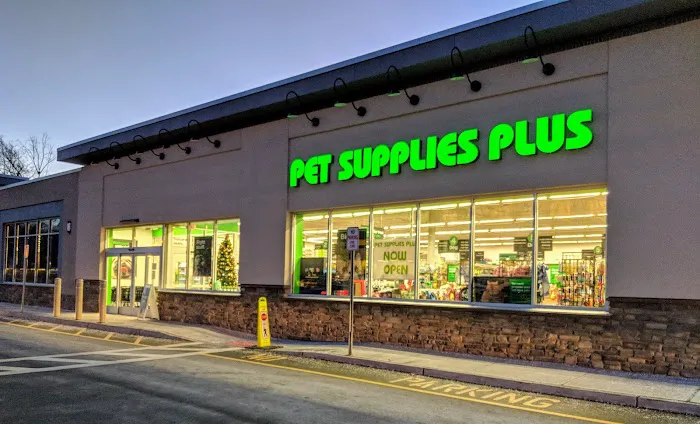 Pet Supplies Plus Hillsdale Picture 5