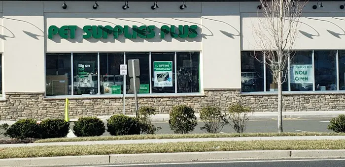 Pet Supplies Plus Hillsdale Picture 4
