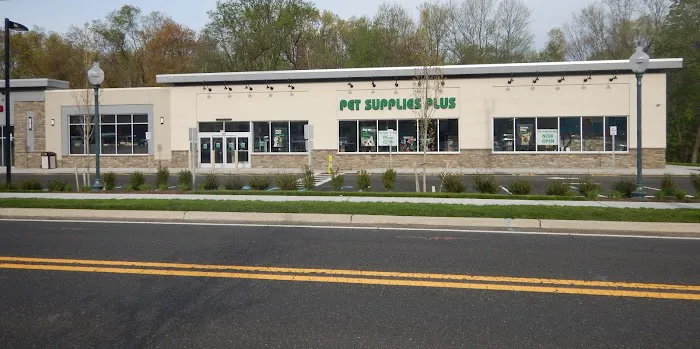 Pet Supplies Plus Hillsdale Picture 6