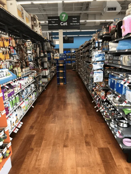 Pet Supplies Plus Hillsdale Picture 9