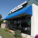 VCA College Park - Ana Brook Animal Hospital