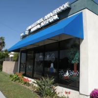 VCA College Park - Ana Brook Animal Hospital ico