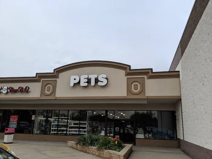 Pets Place II Picture 1