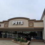 Pets Place II