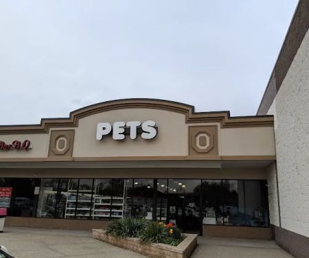Pets Place II