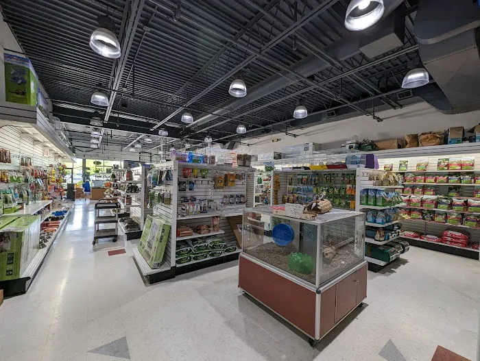 Pets Place II Picture 5