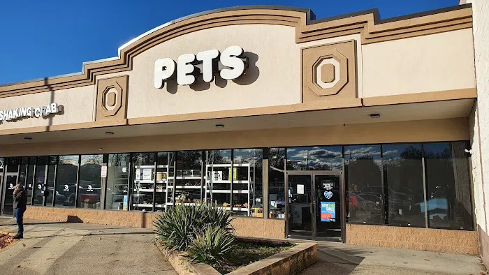 Pets Place II Picture 3