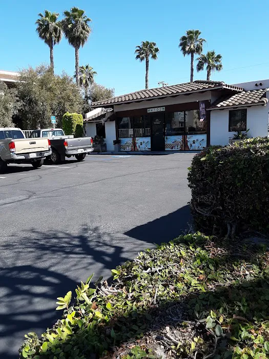 Los Alamitos Animal Hospital Picture 2