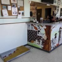 Los Alamitos Animal Hospital ico