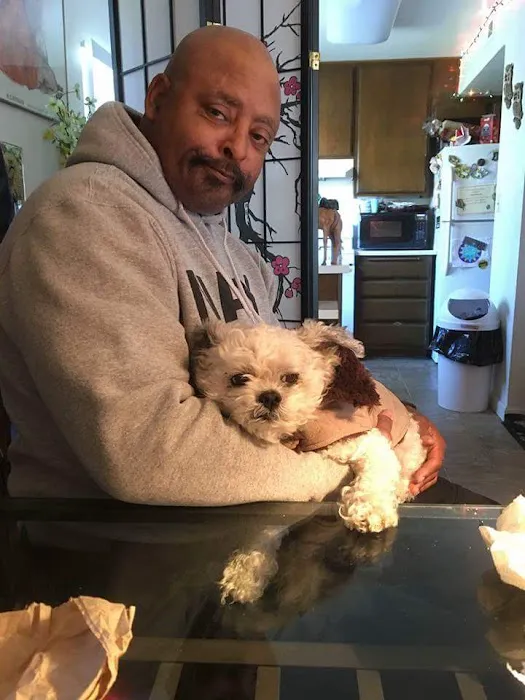 Los Alamitos Animal Hospital Picture 8