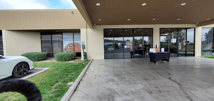 Anaheim Animal Care & Pet Hospital Picture 10