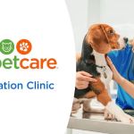 VIP Petcare Vaccination Clinic