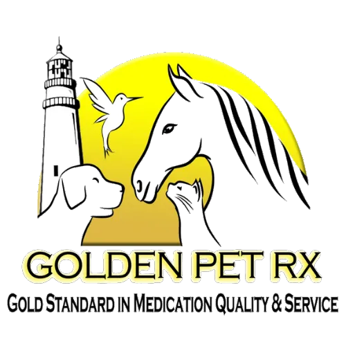 Golden Pet Rx Pharmacy Picture 10
