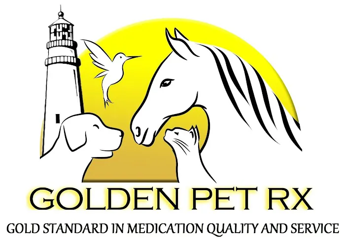 Golden Pet Rx Pharmacy Picture 1