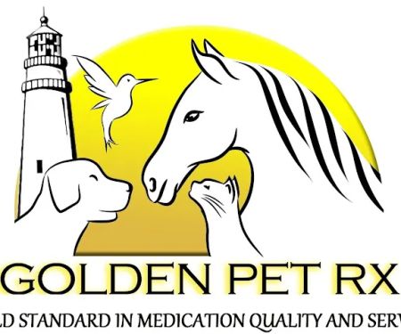 Golden Pet Rx Pharmacy