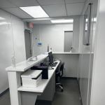 Emergency Animal Hospital of San Gabriel Valley