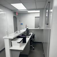 Emergency Animal Hospital of San Gabriel Valley ico