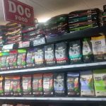 Plaza Pet World