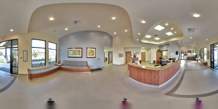 Covina Animal Hospital Picture 6