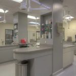 Covina Animal Hospital