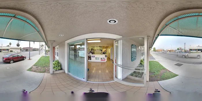 Covina Animal Hospital Picture 9