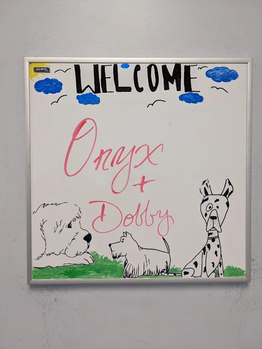 University Veterinary Center Picture 4