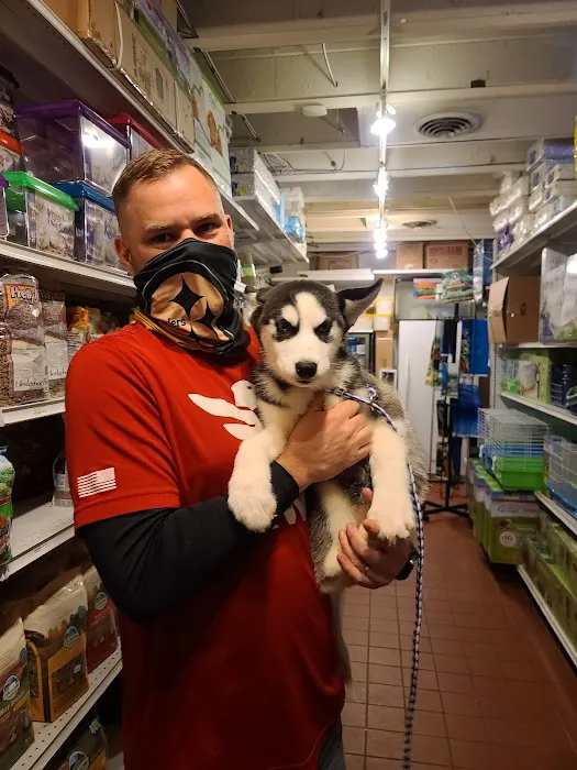 Pets Plus Inc Picture 4