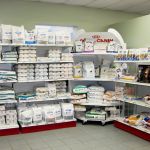 Southgate Animal Hospital