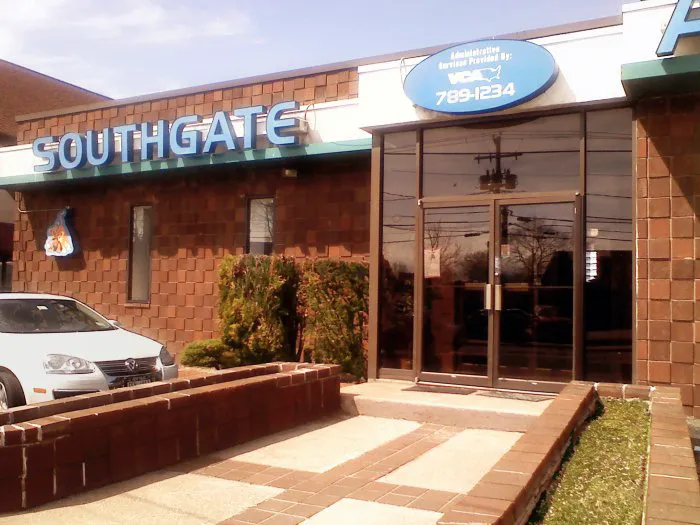 Southgate Animal Hospital Picture 7