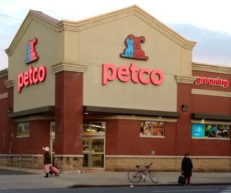 Petco