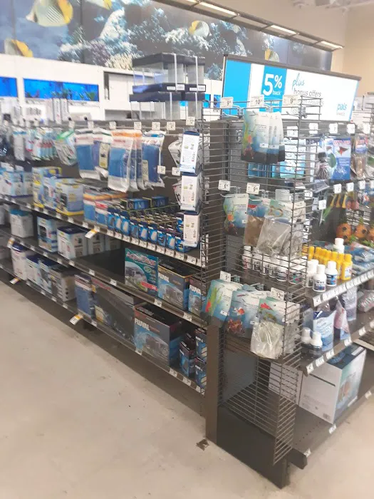 Petco Picture 3