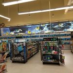 Petco