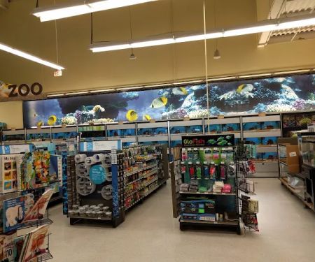 Petco