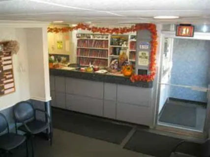 South Shore Animal Hospital Picture 8