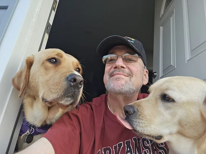 Sunrise Veterinary Group Picture 2