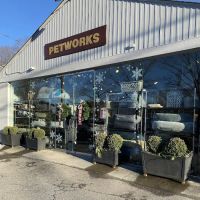 Petworks ico