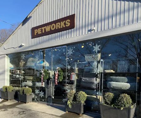 Petworks