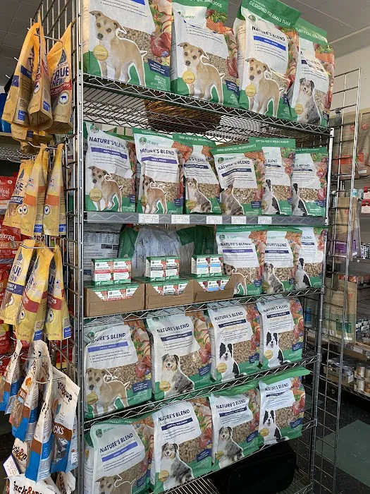 Petworks Picture 4