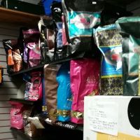 Aardvark Pet Supplies Inc. ico