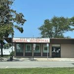 East Village Green Animal Hospital