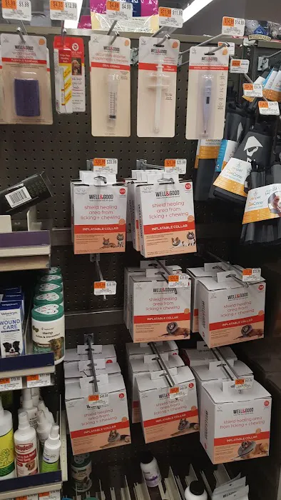 Petco Picture 4