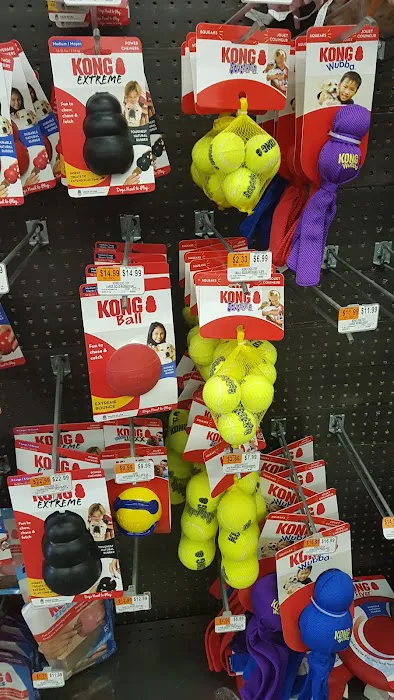 Petco Picture 6