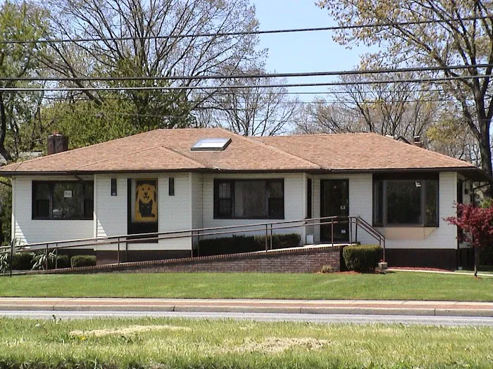 Park Hills Animal Hospital Picture 8