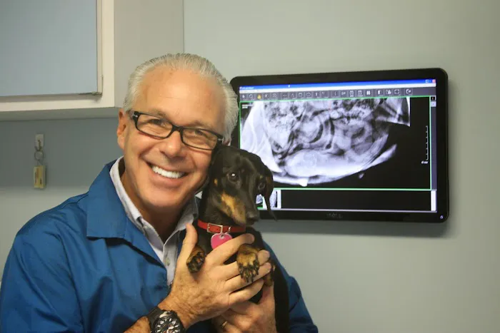Park Hills Animal Hospital Picture 10